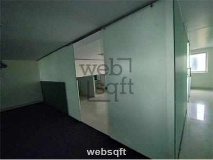 Office Space for Rent in Uppal